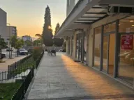 Izdavanje, poslovni prostor, 46m², Pobrežje, Podgorica - image 2