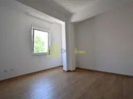Izdavanje, trosoban stan, 90m², Vezirov Most, Podgorica - image 7
