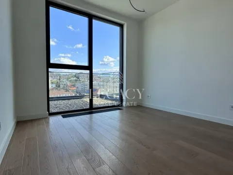 Prodaja, stan, 211m², Savski Venac, Beograd - image 18