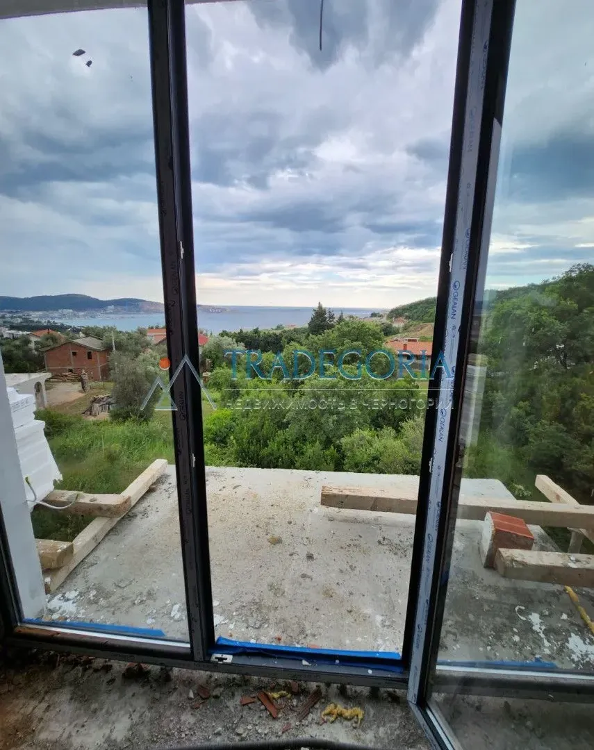 Prodaja, kuća, 135m², Bar, Crna Gora