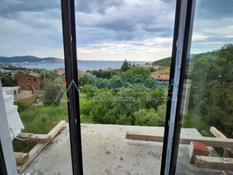 Prodaja, kuća, 135m², Bar, Crna Gora - image 7