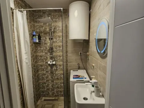 Prodaja, garsonjera, 29m², Bulevar Oslobodjenja, Novi Sad Sve Podlokacije - image 12