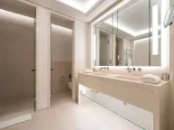 Prodaja, dvosoban stan, 175m², Porto Montenegro, Tivat - image 9