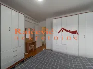 Prodaja, četvorosoban stan, 94m², Kumodraž 1, Kumodraž Sve Podlokacije - image 13