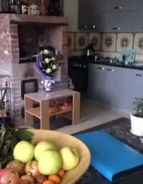 Rent, house, 65m², Sutomore, Bar - image 3