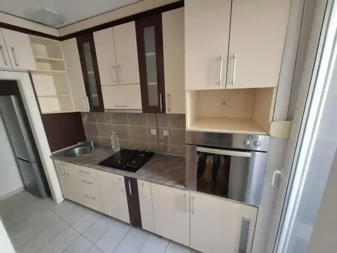 Izdavanje, dvosoban stan, 51m², Grbavica, Novi Sad Sve Podlokacije - image 5
