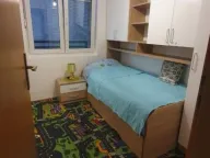 Rent, two bedroom apartment, 63m², Blok 9, Podgorica - image 6