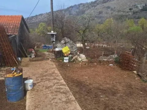 Sale, house, 65m², Danilovgrad, Crna Gora - image 5