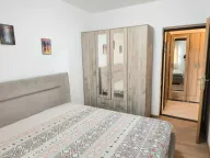 Izdavanje, dvosoban stan, 70m², Zlatica, Podgorica - image 5