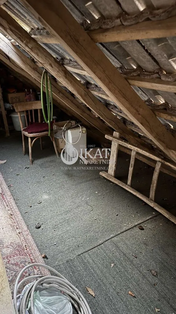Prodaja, kuća, 200m², Kosjerić, Srbija