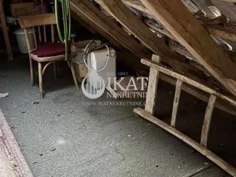 Prodaja, kuća, 200m², Kosjerić, Srbija - image 17