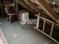 Prodaja, kuća, 200m², Kosjerić, Srbija - image 17