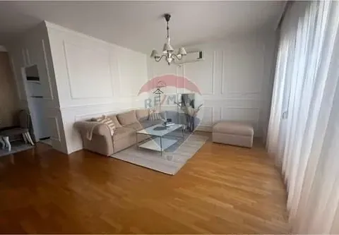 Izdavanje, stan, 86m², Centar, Bar - image 13