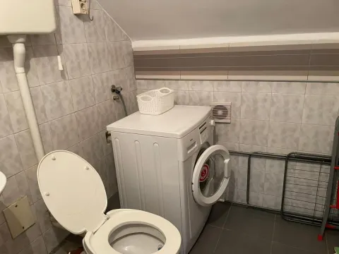 Prodaja, jednosoban stan, 26m², Centar, Novi Sad - image 10