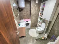 Sale, two bedroom apartment, 85m², Velji Vinogradi, Budva - image 13