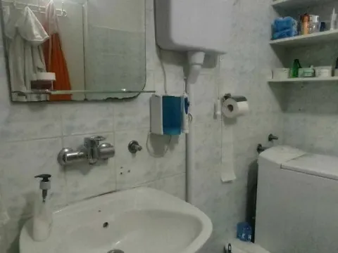 Prodaja, dvosoban stan, 69m², Olimp, Zvezdara Sve Podlokacije - image 7