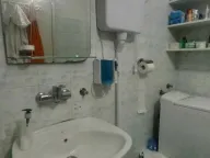 Prodaja, dvosoban stan, 69m², Olimp, Zvezdara Sve Podlokacije - image 7