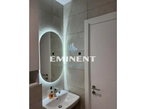 Izdavanje, dvosoban stan, 41m², Čukarica, Beograd - image 13