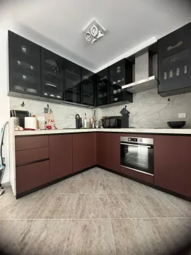 Rent, house, 170m², Lastva Grbaljska, Kotor - image 4