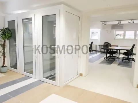 Sale, office space, 315m², Voždovac Sve Podlokacije, Beograd - image 8