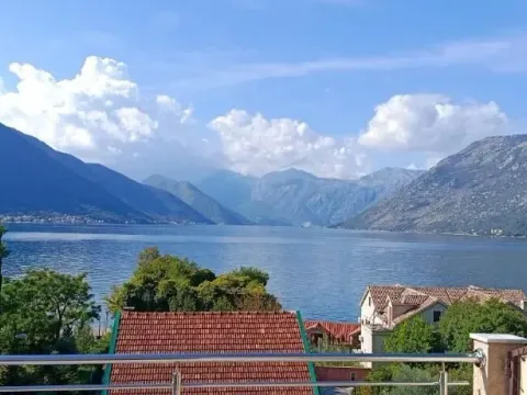 Izdavanje, ugostiteljski objekat, 500m², Dobrota, Kotor - image 16