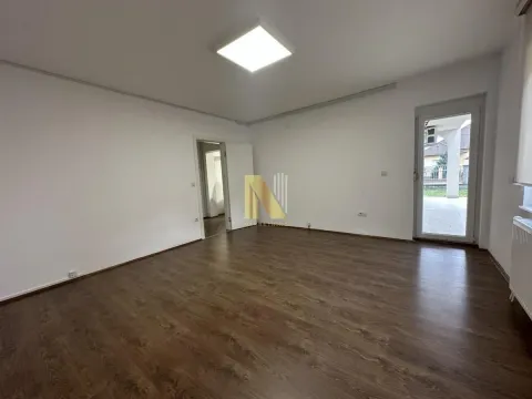 Rent, office space, 131m², Veternik, Novi Sad Sve Podlokacije - image 6