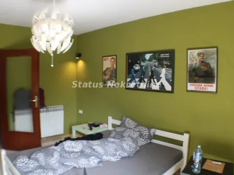 Prodaja, kuća, 120m², Bečej, Novi Sad - image 11