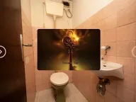 Prodaja, trosoban stan, 95m², Tuški Put, Podgorica - image 11