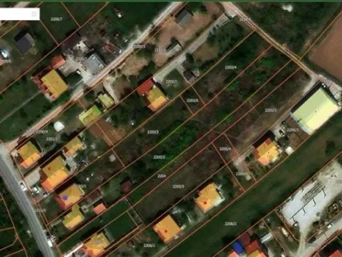 Prodaja, kuća, 263m², Čukarica, Beograd - image 12