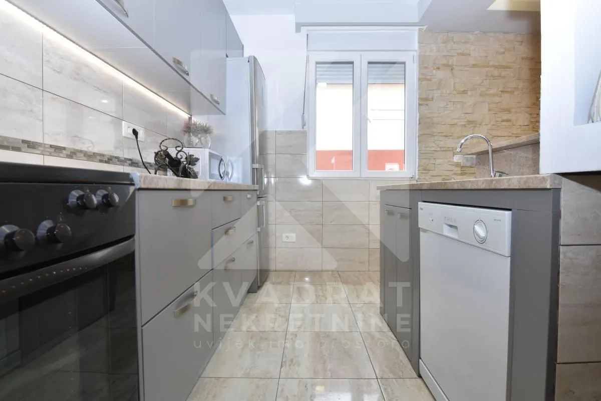 Rent, house, 118m², Cijevna, Podgorica