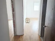 Prodaja, dvosoban stan, 63m², Zagorič, Podgorica - image 8