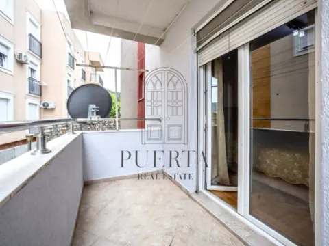 Sale, two bedroom apartment, 70m², Gruda, Cetinje - image 9