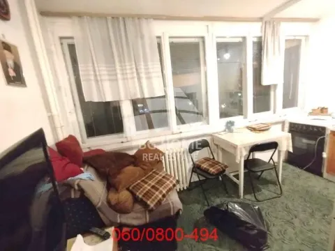 Prodaja, jednosoban stan, 42m², Zemun Sve Podlokacije, Beograd - image 5