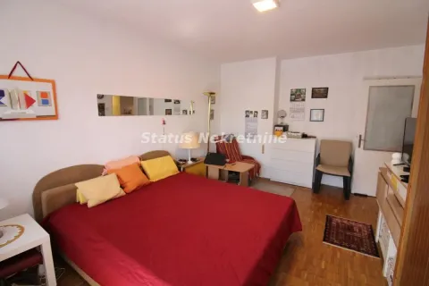 Prodaja, dvosoban stan, 53m², Detelinara, Novi Sad Sve Podlokacije - image 17