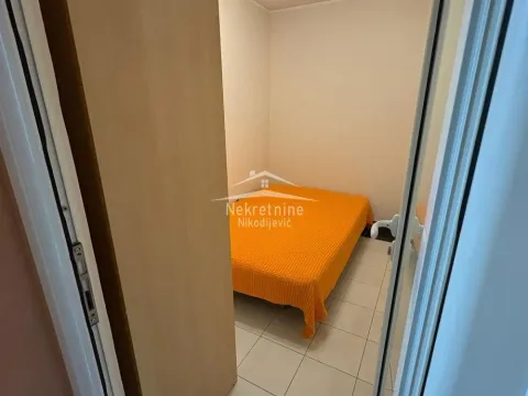 Izdavanje, jednosoban stan, 37m², Šumice, Beograd - image 10