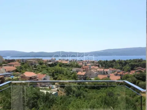 Izdavanje, stan, 72m², Tivat, Crna Gora - image 3