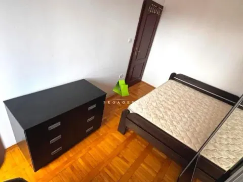 Izdavanje, dvosoban stan, 70m², Medijana, Niš - image 11