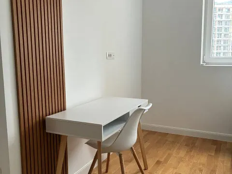 Sale, studio apartment, 34m², Centar, Bar - image 8