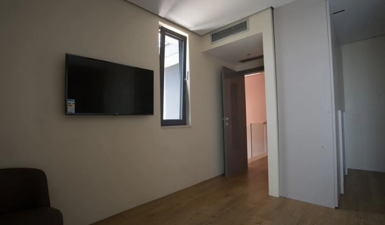 Prodaja, kuća, 438m², Vidikovac, Budva