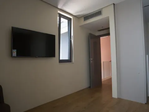 Prodaja, kuća, 438m², Vidikovac, Budva - image 11