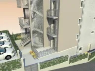 Prodaja, trosoban stan, 96m², Đuraševići, Tivat - image 16