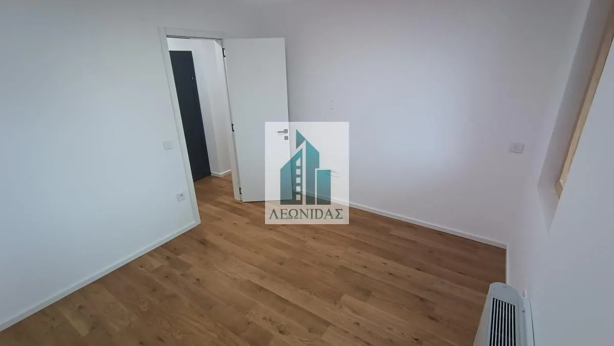 Prodaja, stan, 238m², Medijana, Niš