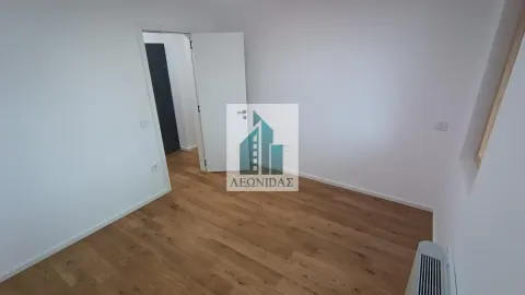 Prodaja, stan, 238m², Medijana, Niš - image 16