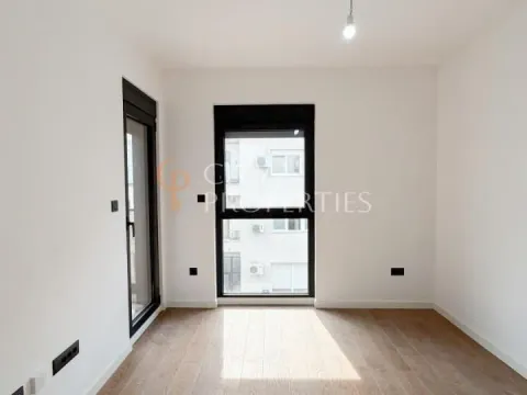 Izdavanje, stan, 44m², Centar, Podgorica - image 3