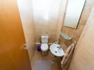 Izdavanje, dvosoban stan, 75m², Stari Aerodrom, Podgorica - image 12
