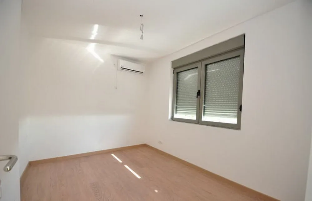 Prodaja, stan, 44m², Tivat, Crna Gora