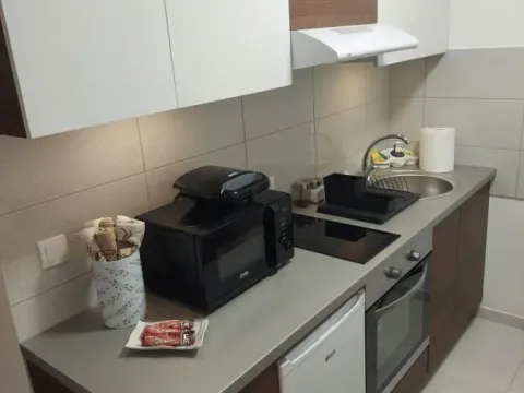 Prodaja, dvosoban stan, 49m², Aqua park, Jagodina - image 6