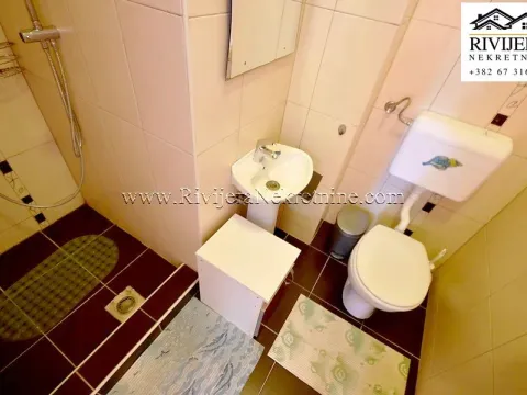 Sale, house, 234m², Baošići, Herceg Novi - image 15