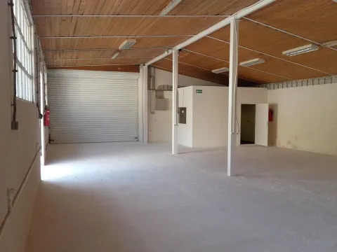 Izdavanje, poslovni prostor, 140m², Rakovica, Beograd - image 2