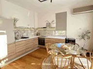 Izdavanje, dvosoban stan, 76m², Pržno, Budva - image 5